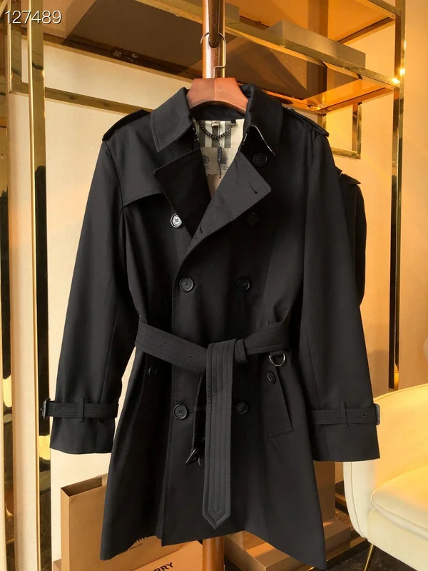 Burberry S-2XL 26yr65 (10)